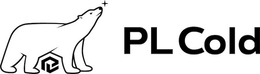 PL COLD