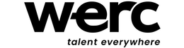 WERC TALENT EVERYWHERE