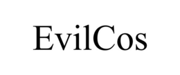 EVILCOS