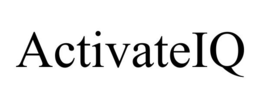 ACTIVATEIQ