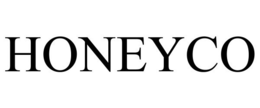 HONEYCO
