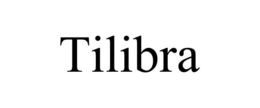 TILIBRA