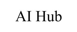 AI HUB