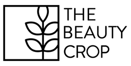 THE BEAUTY CROP