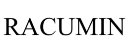 RACUMIN
