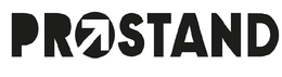 PROSTAND