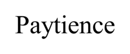 PAYTIENCE
