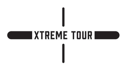 XTREME TOUR