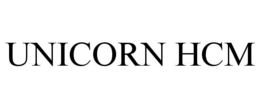 UNICORN HCM