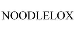 NOODLELOX