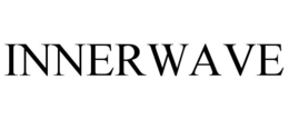 INNERWAVE