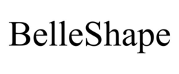 BELLESHAPE