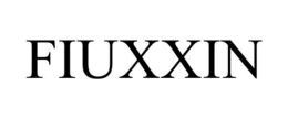 FIUXXIN