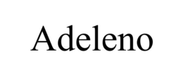ADELENO