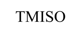 TMISO