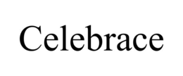 CELEBRACE