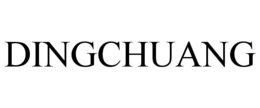 DINGCHUANG