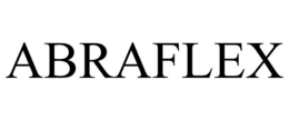 ABRAFLEX