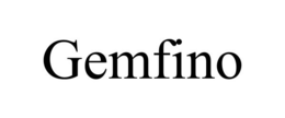 GEMFINO