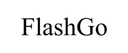 FLASHGO