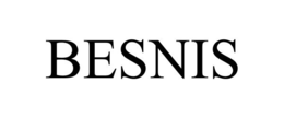 BESNIS