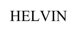 HELVIN