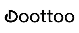 DOOTTOO