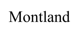 MONTLAND