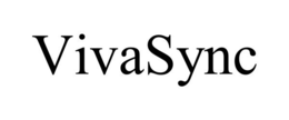 VIVASYNC