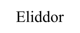 ELIDDOR