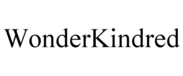 WONDERKINDRED