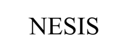NESIS