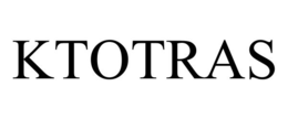 KTOTRAS