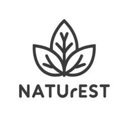 NATUREST