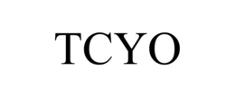 TCYO