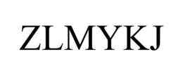 ZLMYKJ