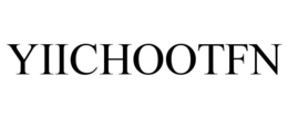 YIICHOOTFN