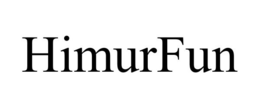 HIMURFUN