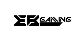 EB GAMING