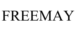 FREEMAY
