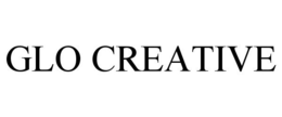 GLO CREATIVE