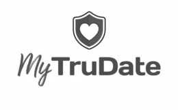 MYTRUDATE