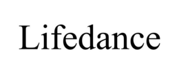 LIFEDANCE
