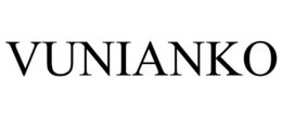 VUNIANKO