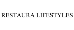 RESTAURA LIFESTYLES