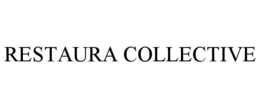 RESTAURA COLLECTIVE