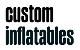 CUSTOM INFLATABLES