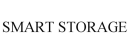 SMART STORAGE