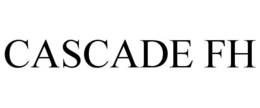 CASCADE FH