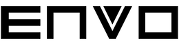 ENVO